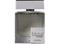 Lattafa Suqraat - EdP 100 ml – kuva 5