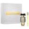 Rabanne Fame Gift Set – kuva 5