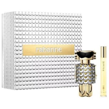 Rabanne Fame Gift Set
