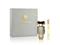 Rabanne Fame Gift Set – kuva 6