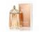 Mugler Alien Goddess Supra Florale EDP 30 ml – kuva 3