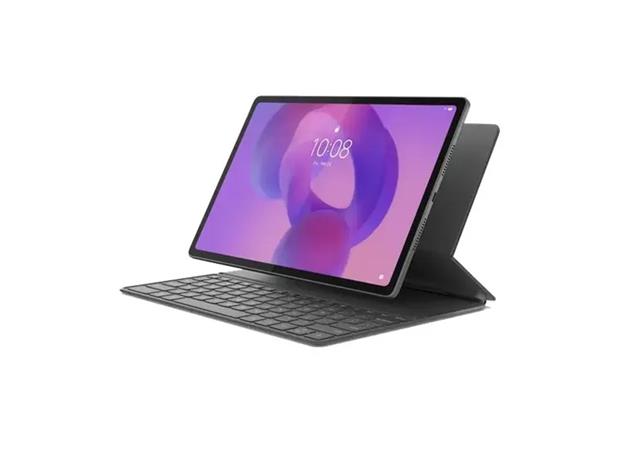 Lenovo Idea Tab Plus 12.1" WiFi 8/256GB, tabletti