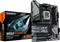 GIGABYTE B650 EAGLE AX Emolevy - AMD B650 - AMD AM5 socket - DDR5 RAM - ATX – kuva 7