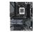 GIGABYTE B650 EAGLE AX Emolevy - AMD B650 - AMD AM5 socket - DDR5 RAM - ATX – kuva 8