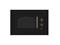 Gorenje BM235CLB, mikroaaltouuni – kuva 7