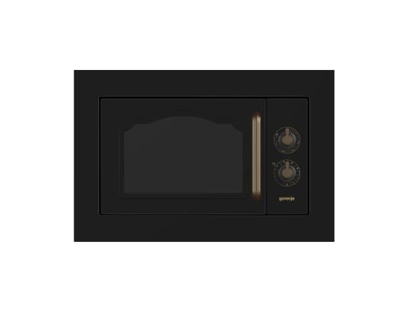 Gorenje BM235CLB, mikroaaltouuni