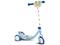 Bluey Scooter 3-wheel (60199) – kuva 7