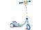 Bluey Scooter 3-wheel (60199) – kuva 8