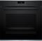 Bosch Serie 4 HBA272BB3, uuni – kuva 8