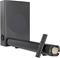 Creative Stage Pro 2.1, soundbar-kaiutin – kuva 5