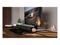 Creative Stage Pro 2.1, soundbar-kaiutin – kuva 6