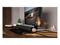 Creative Stage Pro 2.1, soundbar-kaiutin – kuva 7