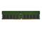 Kingston DDR5-5600 C46 SC - 32GB - Server Premier – kuva 4