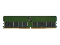 Kingston DDR5-5600 C46 SC - 32GB - Server Premier