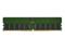 Kingston DDR5-5600 C46 SC - 32GB - Server Premier – kuva 5
