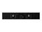 Electrolux 600 SurroundCook EOB3400BOR, uuni – kuva 6