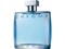 Azzaro Chrome - EdT 200 ml – kuva 8