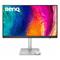 BenQ PD3226G (32"), näyttö – kuva 7