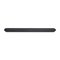Bluesound Pulse Cinema, soundbar-kaiutin – kuva 1