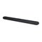 Bluesound Pulse Cinema, soundbar-kaiutin – kuva 2