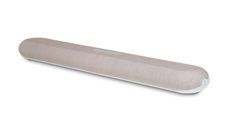 Bluesound Pulse Cinema Mini, soundbar-kaiutin