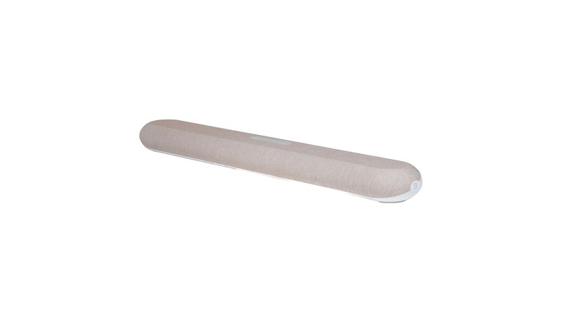 Bluesound Pulse Cinema Mini, soundbar-kaiutin
