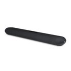 Bluesound Pulse Cinema Mini, soundbar-kaiutin