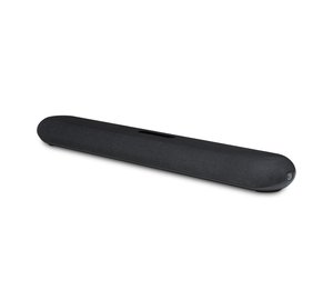 Bluesound Pulse Cinema Mini, soundbar-kaiutin