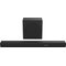 Hisense HS3100, soundbar-kaiutin – kuva 2