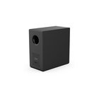 Hisense HS3100, soundbar-kaiutin