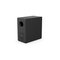 Hisense HS3100, soundbar-kaiutin – kuva 3