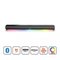 Lenco SB-042LED, soundbar-kaiutin – kuva 2