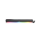 Lenco SB-042LED, soundbar-kaiutin