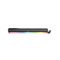 Lenco SB-042LED, soundbar-kaiutin – kuva 3