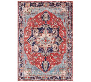 Matto Elle Decoration Imagination Hamadan, 160x230 cm