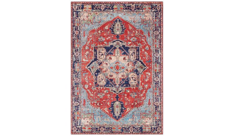Matto Elle Decoration Imagination Hamadan, 160x230 cm