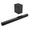 Panasonic SC-HTB150, soundbar-kaiutin – kuva 1