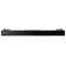 Panasonic SC-HTB150, soundbar-kaiutin – kuva 2