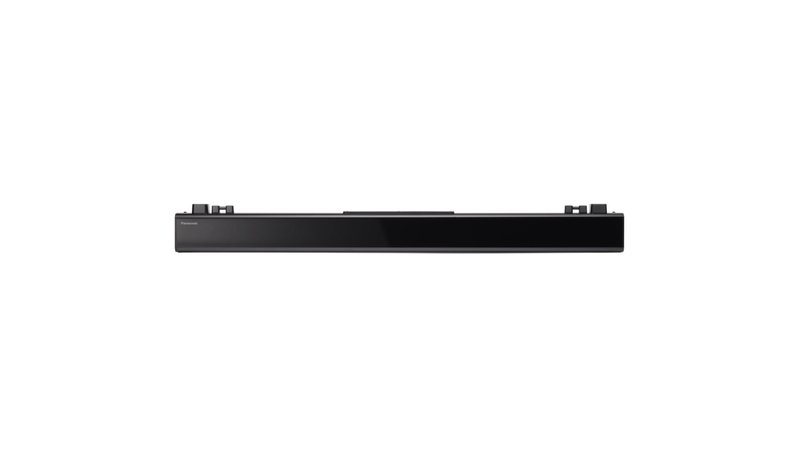 Panasonic SC-HTB150, soundbar-kaiutin
