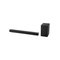 Panasonic SC-HTB150, soundbar-kaiutin – kuva 3