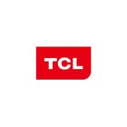 TCL Q85H Pro, äänijärjestelmä