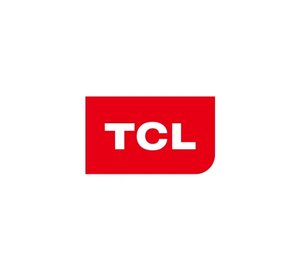 TCL Q85H Pro, äänijärjestelmä