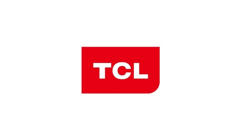 TCL Q85H Pro, äänijärjestelmä