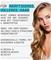 Nioxin System 3 Shampoo - 1000 ml – kuva 6