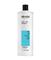 Nioxin System 3 Shampoo - 1000 ml – kuva 7