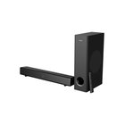 Creative Stage 360, soundbar-kaiutin
