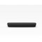 Panasonic SC-HTB200, soundbar-kaiutin – kuva 1