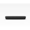 Panasonic SC-HTB200, soundbar-kaiutin – kuva 2