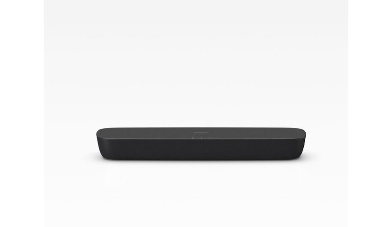 Panasonic SC-HTB200, soundbar-kaiutin – kuva 2/7