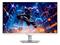 27" GIGABYTE M27UP – kuva 6